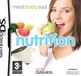 Overig Mind, Body & Soul: Nutrition Matters - Nintendo DS