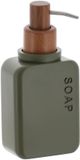 Tendance Zeeppompje London - Groen - 300ml