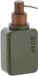 Tendance Zeeppompje London - Groen - 300ml