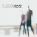 Universal Music R.E.M. - Around The Sun (Jewelcase)