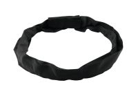 Eurolite SHZ Round Sling with Steel Inlay 3m/1000KG ronde hijsband 1T 3 meter