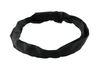 Eurolite SHZ Round Sling with Steel Inlay 3m/1000KG ronde hijsband 1T 3 meter