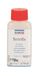 GLOREX 6 2135 00 - Trennfix, 100 ml, universeel lossingsmiddel, voor de bescherming van gietmallen en originele modellen