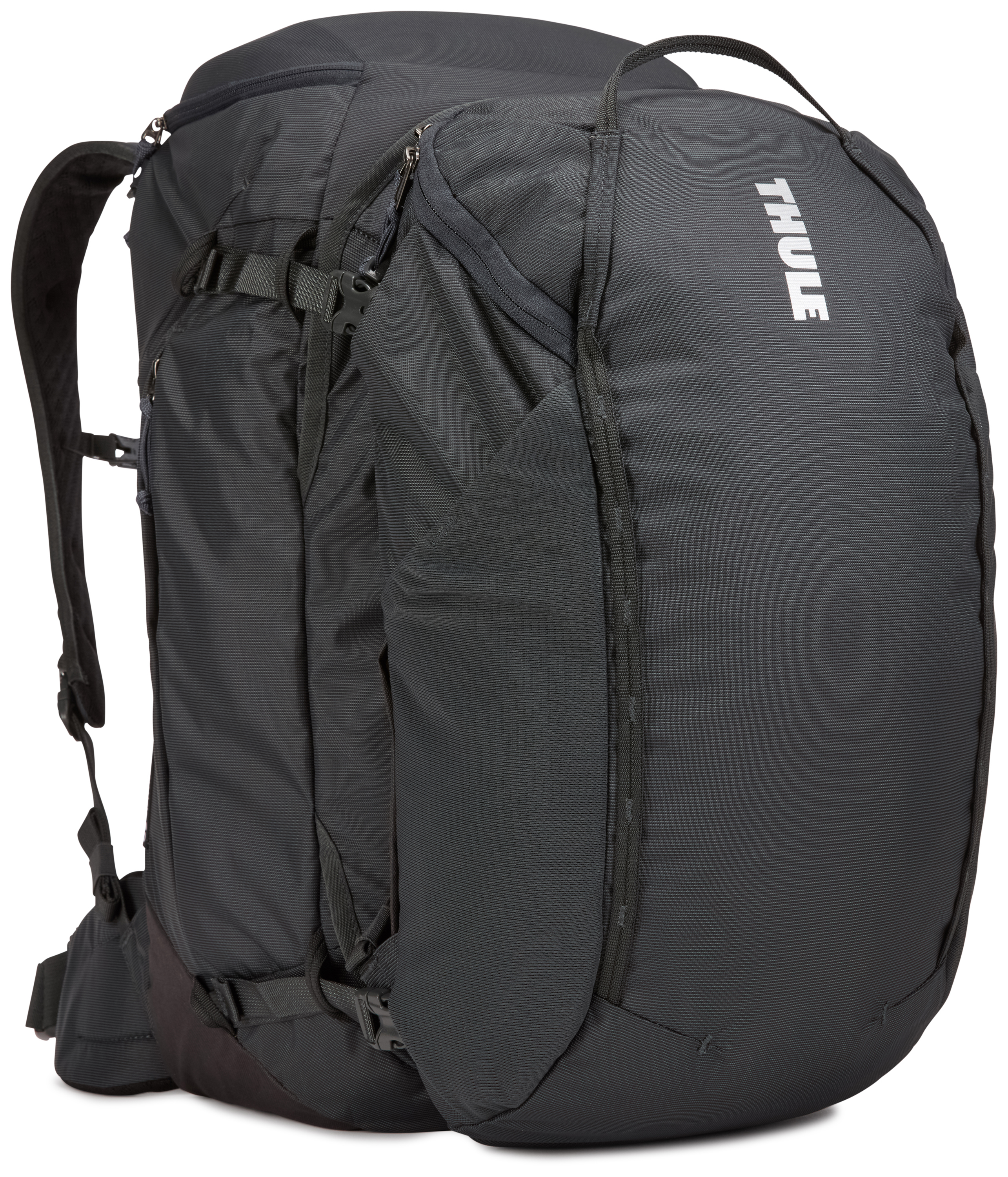 Thule Landmark 60L