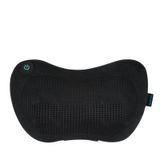 Medivon Travel 3, massagekussen Shiatsu