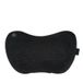 Medivon Travel 3, massagekussen Shiatsu