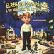 El Independently Published El regalo de Papá Noel Paperback
