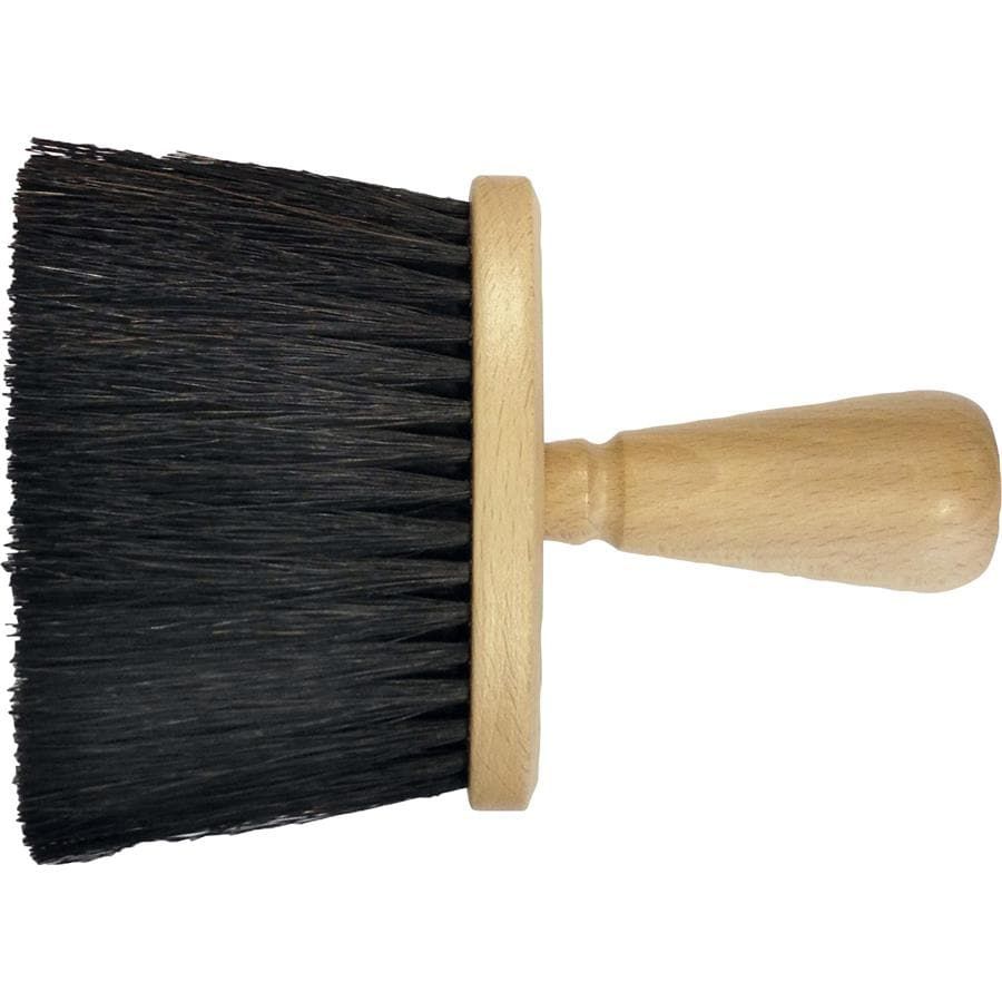 Efalock Professional - Nekkwast natuurhaar