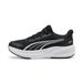 PUMA Dasher Lite SLIPTECH™ sneakers voor kinderen 31.5, Black White