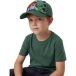 Lego Wear Casquette de baseball enfant Lego Wear LWAGAN 104