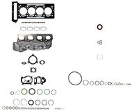Volledige Motor Volledige pakking Set
