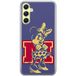 ERT GROUP Samsung A34 5G telefoonhoesje origineel en officieel gelicentieerd Disney Minnie 072-patroon perfect aangepast aan de vorm van de mobiele telefoon, TPU-hoes