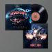 Iron Laibach Featuring Tuomas Kantelinen - Iron Sky (The Coming Race) (LP)