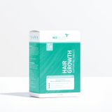 Neofollics - Hair Growth Supporting Tablets - 100 Stuks