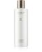 Revitalash Shampoo Épaississant - 250 ml