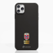 Fibriva Officiel Coque de Téléphone Modèle 4