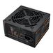 COUGAR CGRVG-650 power supply unit 650 W 24-pin ATX ATX Zwart