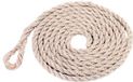 Kerbl Geleidetouw Grootvee 320cm P/st.