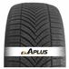 Aplus AS909 185/65 R15 92T XL 4 saisons auto