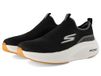 Skechers Go Run Elevate 2.0 Steady Motion Sneaker
