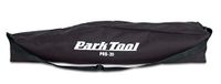ParkTool Transporttas BAG-20 voor PRS-20