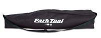 ParkTool Transporttas BAG-20 voor PRS-20