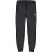COLMAR Pantalon Gris