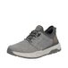 Rieker 06150 Baskets basses pour hommes