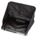 GARDENA Grasopvangbak - Gazongereedschapaccessoire - 49 Liter - Zwart