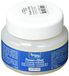 GLOREX 6 8090 15 - Power Glue universele lijm, 150 ml