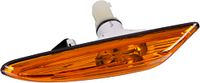 TarosTrade 38-0186-L-2840 Side Indicator Geel