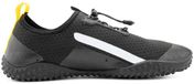 Cressi Sonar Waterschoenen Geel/Zwart EU 38