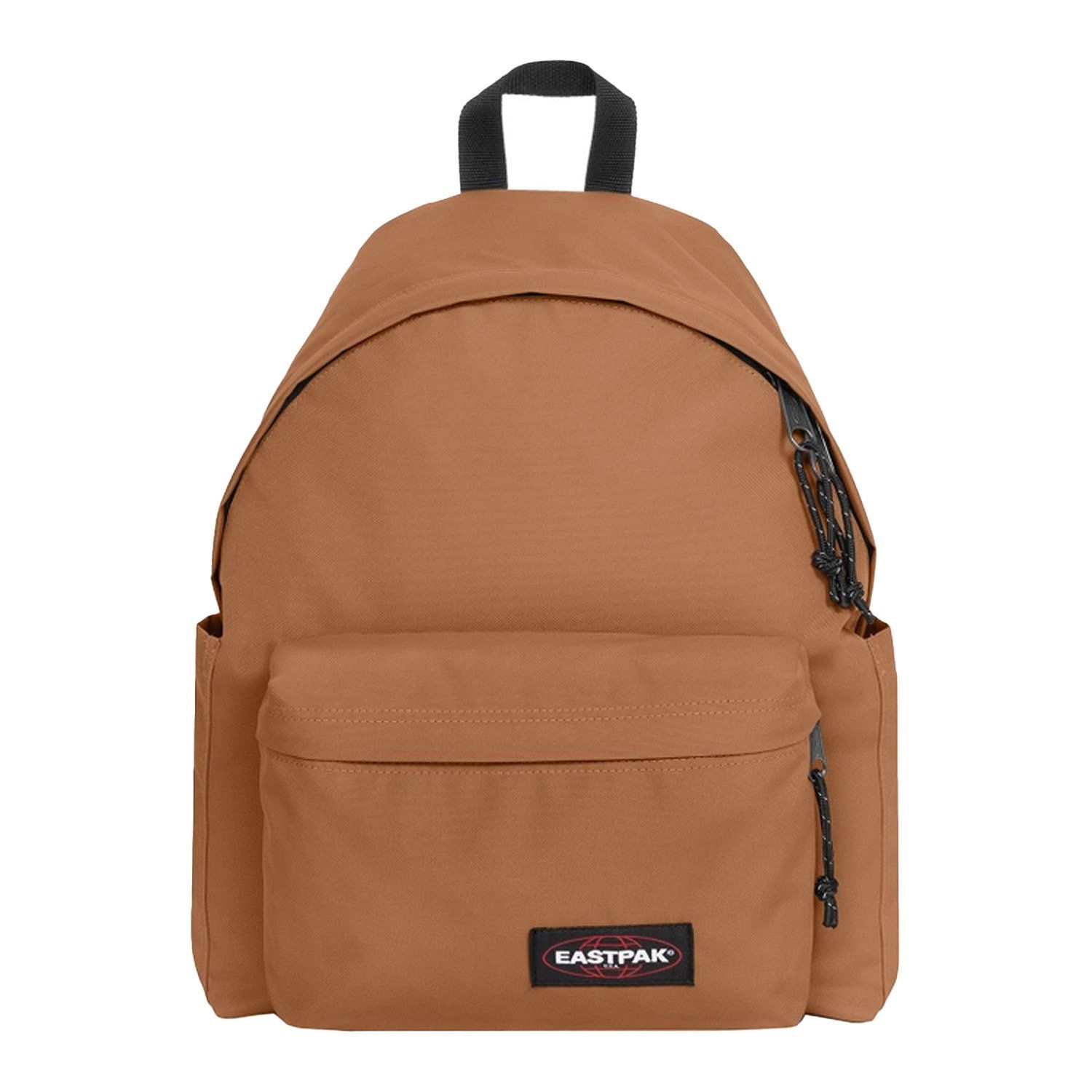 Eastpak Day Pak'r