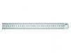HELIOS-PREISSER 0460202 buigzame stalen meetstaaf, roestvrij staal, verdeling: A mm/200 x 13 x 0,5 mm
