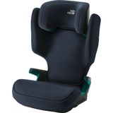 Britax Römer DISCOVERY PLUS 2 Autostoel 2-3 (15-36 kg) Blauw