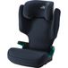 Britax Römer DISCOVERY PLUS 2 Autostoel 2-3 (15-36 kg) Blauw