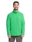 Jack Wolfskin TAUNUS 100 FZ M
