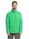 Jack Wolfskin TAUNUS 100 FZ M