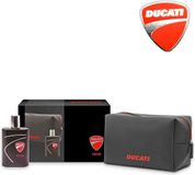 Ducati Eau de toilette / 100 ml / Mannen