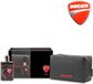 Ducati Eau de toilette / 100 ml / Mannen