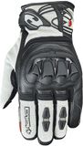 HELD Sambia 2in1 Evo gants de moto - Cuir - Noir - Hommes - 4 saisons - Taille Court-8