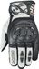 HELD Sambia 2in1 Evo gants de moto - Cuir - Noir - Hommes - 4 saisons - Taille Court-8