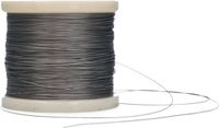 Holland Animal Care Excellent Bevestigingsdraad - Sterk RVS draad - UV gestabiliseerde coating - Ø 0.7 mm - 500 Meter