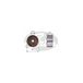 GATES T42027 Pulley