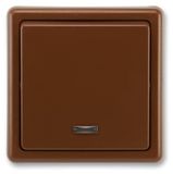 H3 Interrupteur 3553-21289 H3 Shift 1S