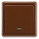 H3 Interrupteur 3553-21289 H3 Shift 1S