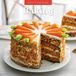 Red Robin Baking Kalender 2027 Wandkalender Culinair