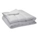 Pikolin Home - Antimijtvezeldeken voor herfst/winter, 300 g/m², ademend en hypoallergeen