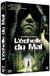 Seven 7 Cnt Echelle Du Mal FR