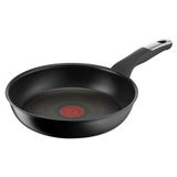 Lagostina Intensive Pro Antiaanbakpan, 24 cm